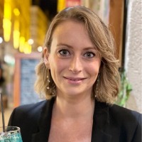 Florianne Dossat