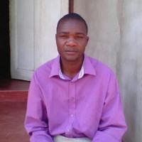 Chatani Ndavani