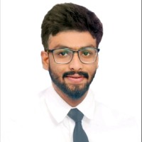Akash Ms