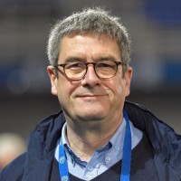 Philippe Beury