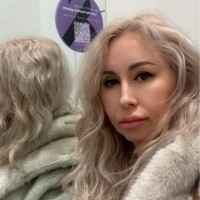 Manuela Nicoleta Popescu