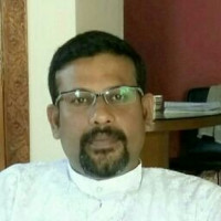 Om Prakash
