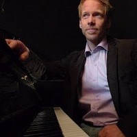 Markus Enghag