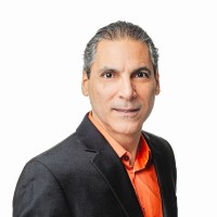 Jorge Lopez