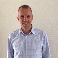 Rob Detert Oude Weme