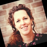 Albertine Wierbos