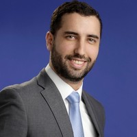 Lucas Pires Ferreira