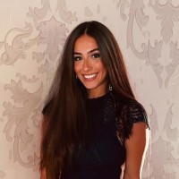 Dina Abbas