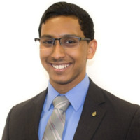 Mohammed Husain