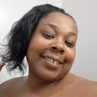 Ebony Farrar