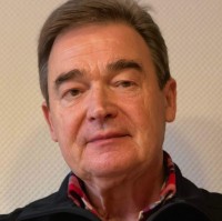 Reiner Redmann