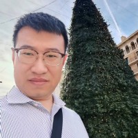 Steven D