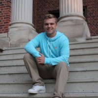 Ethan Savey