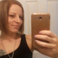 Sara Burrill