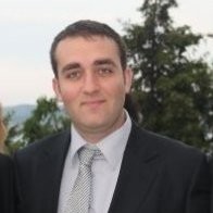 Onur Hanlıoğlu