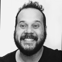 Rodrigo Uchoa