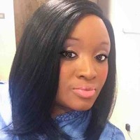 Darline Quebe
