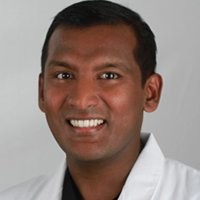 Ty Thaiyananthan