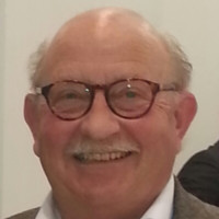 Ben Többen