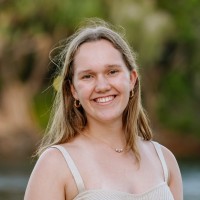 Michelle Clewley