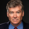 Brian Murphy