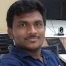 rathna prasanth