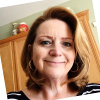 Ginger Kopenski