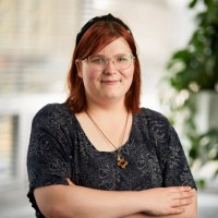 Wiktoria Matusiak