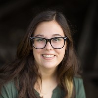 Emily Metzger