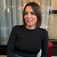 Sofia Nikolaou
