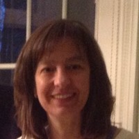 Michelle Raeber