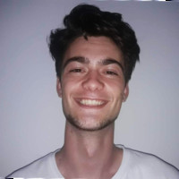 Daniel Colon Sanchez