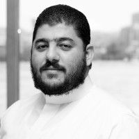 Mostafa Hegazy(JAZI)