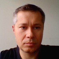 Mariusz Zielinski