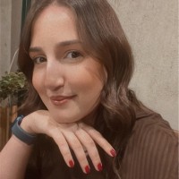 Nihal Kayganacıoğlu