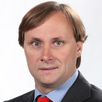 Gijs Stroink