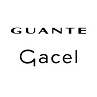 Guante Gacel