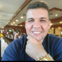 Hugo Alves  Junior