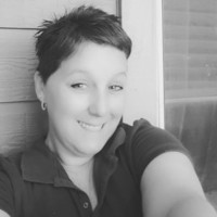 Melissa Howze