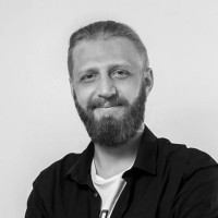 Denis Dorosh