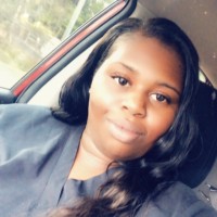 Charnea Brown