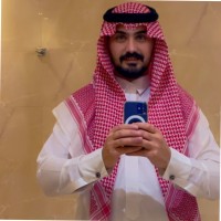 Mohammed Al Wakeel
