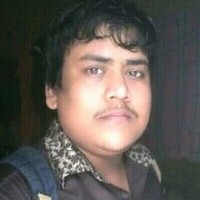Debashis Mathan