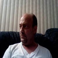glen ogle