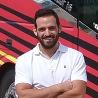 Gonzalo Aznar Serrano