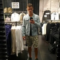 Игорь Стецко