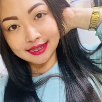 Sheena Marie Tabaquero