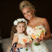 Danielle O'Brien-Spensley