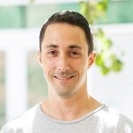 Benoit Voisin