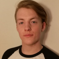 Erik Bergquist